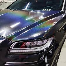 Gloss Metallic Wrap.jpg